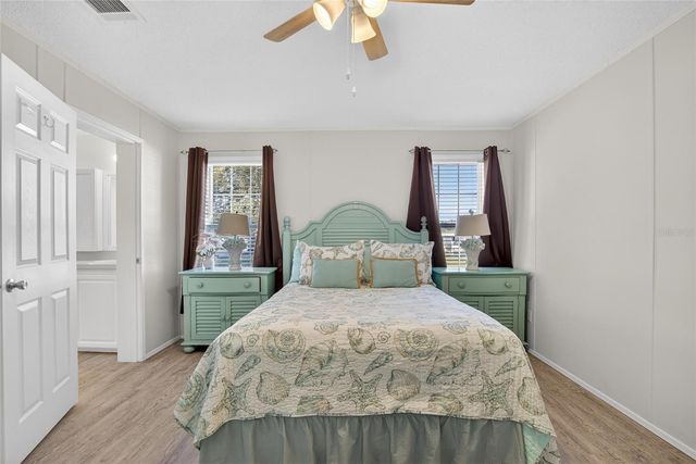 34543 PETUNIA PLACE, Zephyrhills, FL 33541