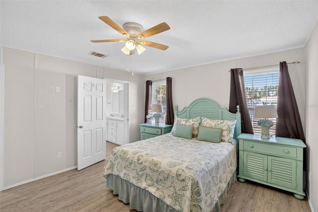 34543 PETUNIA PLACE, Zephyrhills, FL 33541