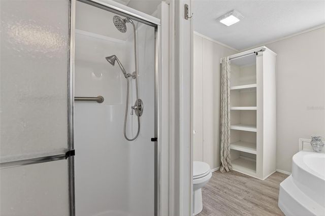 34543 PETUNIA PLACE, Zephyrhills, FL 33541