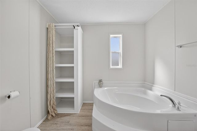 34543 PETUNIA PLACE, Zephyrhills, FL 33541