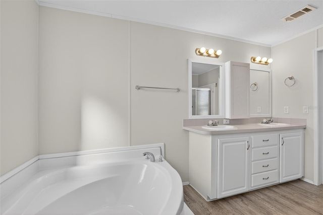 34543 PETUNIA PLACE, Zephyrhills, FL 33541