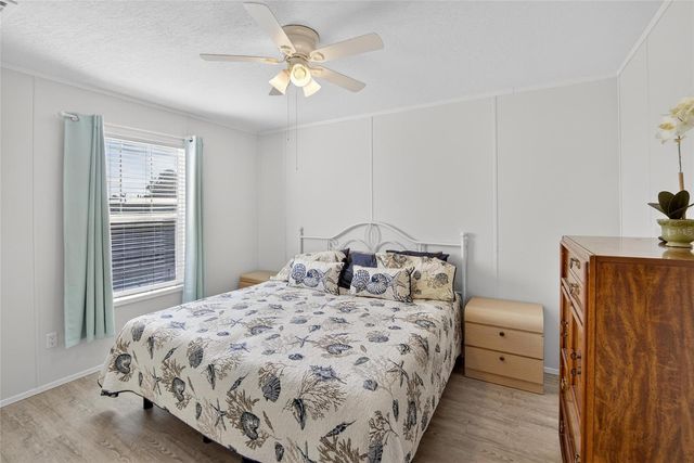 34543 PETUNIA PLACE, Zephyrhills, FL 33541