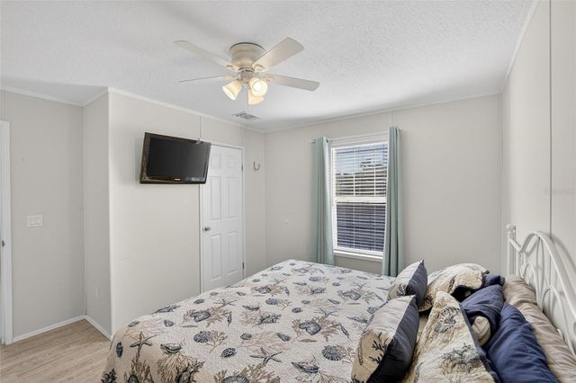 34543 PETUNIA PLACE, Zephyrhills, FL 33541