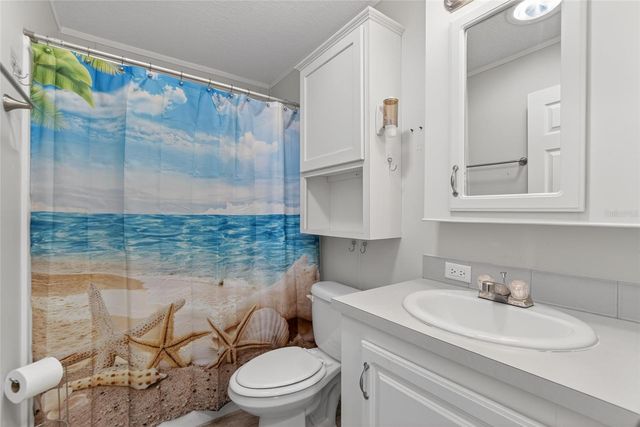 34543 PETUNIA PLACE, Zephyrhills, FL 33541