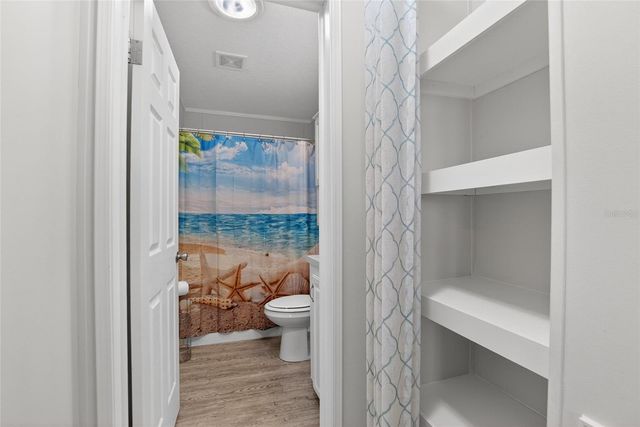 34543 PETUNIA PLACE, Zephyrhills, FL 33541