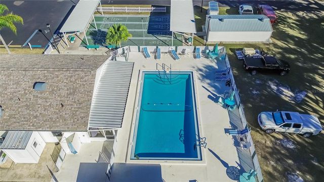 34543 PETUNIA PLACE, Zephyrhills, FL 33541