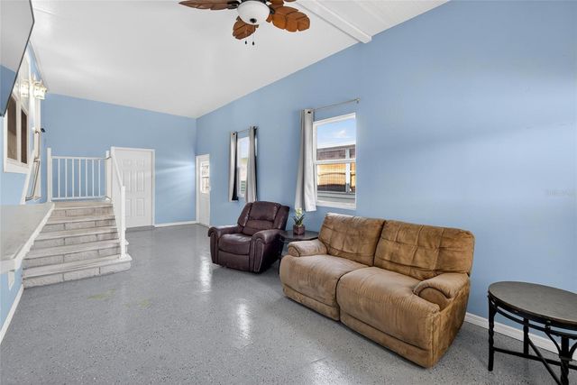 34543 PETUNIA PLACE, Zephyrhills, FL 33541