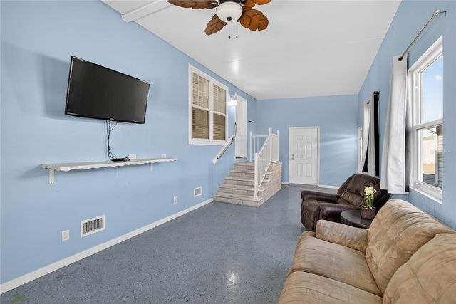 34543 PETUNIA PLACE, Zephyrhills, FL 33541