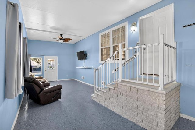 34543 PETUNIA PLACE, Zephyrhills, FL 33541