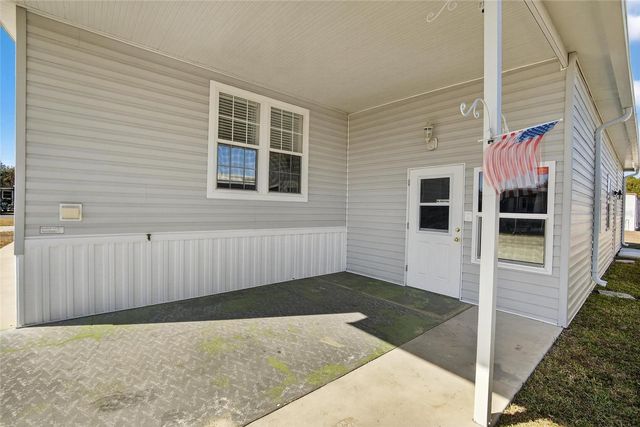 34543 PETUNIA PLACE, Zephyrhills, FL 33541