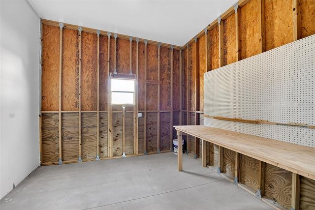 34543 PETUNIA PLACE, Zephyrhills, FL 33541