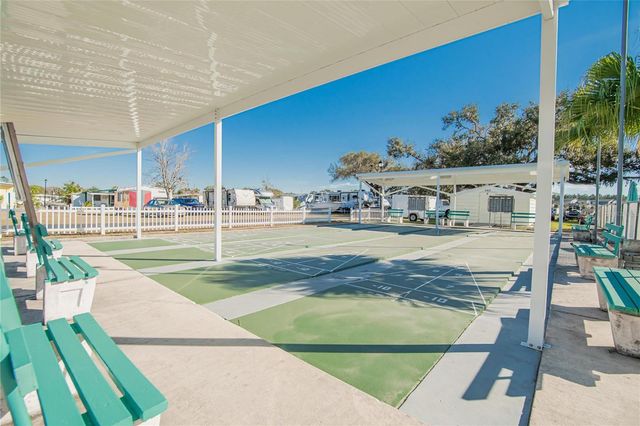 34543 PETUNIA PLACE, Zephyrhills, FL 33541