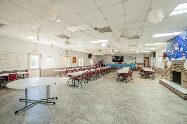 34543 PETUNIA PLACE, Zephyrhills, FL 33541