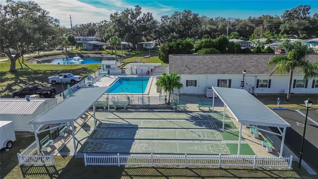 34543 PETUNIA PLACE, Zephyrhills, FL 33541