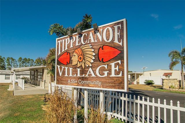 34543 PETUNIA PLACE, Zephyrhills, FL 33541