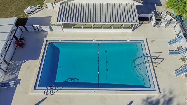 34543 PETUNIA PLACE, Zephyrhills, FL 33541