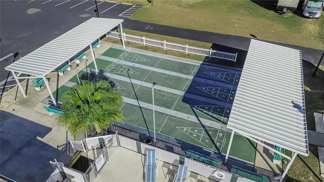 34543 PETUNIA PLACE, Zephyrhills, FL 33541