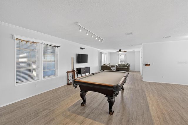 34543 PETUNIA PLACE, Zephyrhills, FL 33541