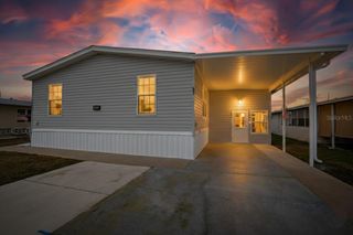 34543 PETUNIA PLACE, Zephyrhills, FL 33541