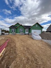 3016 Kel Court, Union, KY 41091