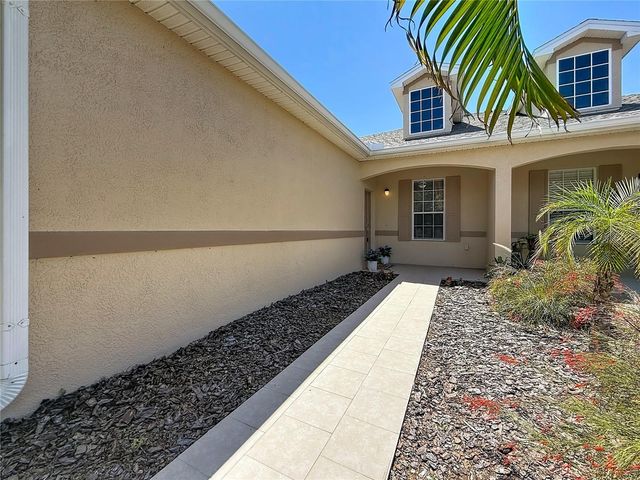 1027 ORCA COURT, Holiday, FL 34691