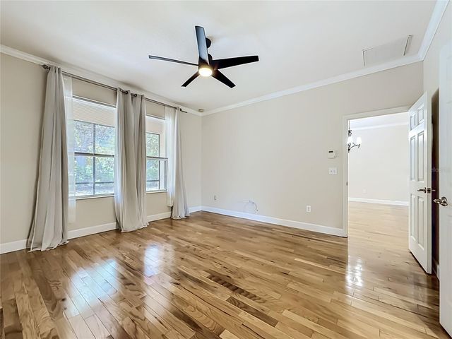 1027 ORCA COURT, Holiday, FL 34691