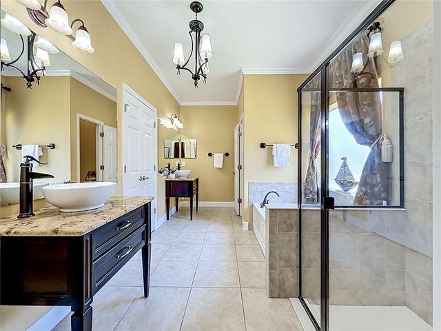 1027 ORCA COURT, Holiday, FL 34691