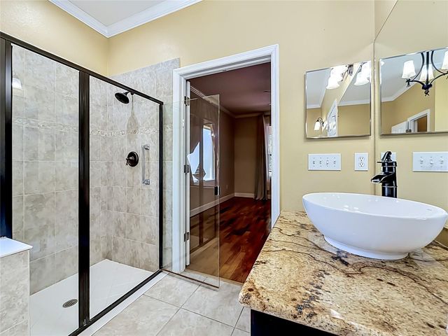 1027 ORCA COURT, Holiday, FL 34691