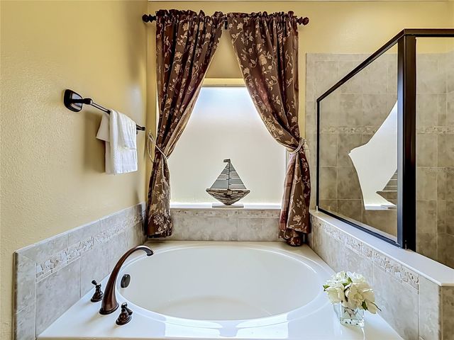 1027 ORCA COURT, Holiday, FL 34691