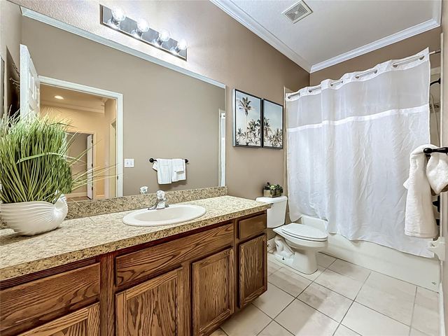 1027 ORCA COURT, Holiday, FL 34691