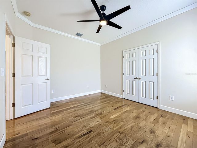 1027 ORCA COURT, Holiday, FL 34691