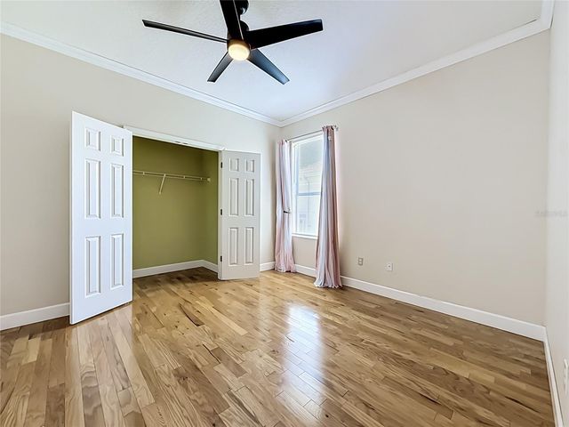 1027 ORCA COURT, Holiday, FL 34691