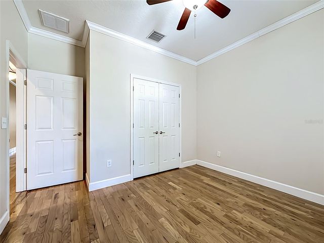 1027 ORCA COURT, Holiday, FL 34691