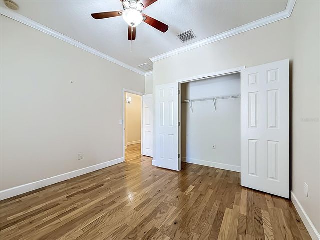 1027 ORCA COURT, Holiday, FL 34691