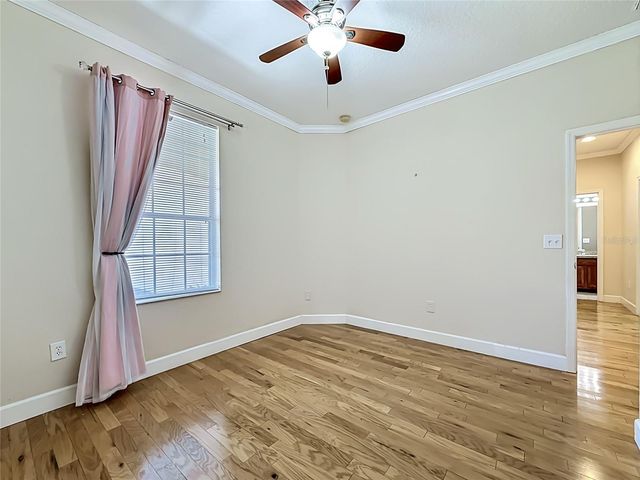 1027 ORCA COURT, Holiday, FL 34691