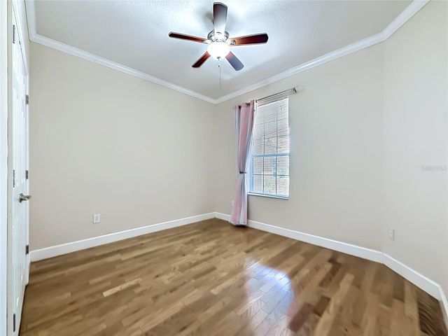 1027 ORCA COURT, Holiday, FL 34691