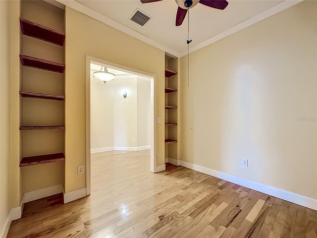 1027 ORCA COURT, Holiday, FL 34691