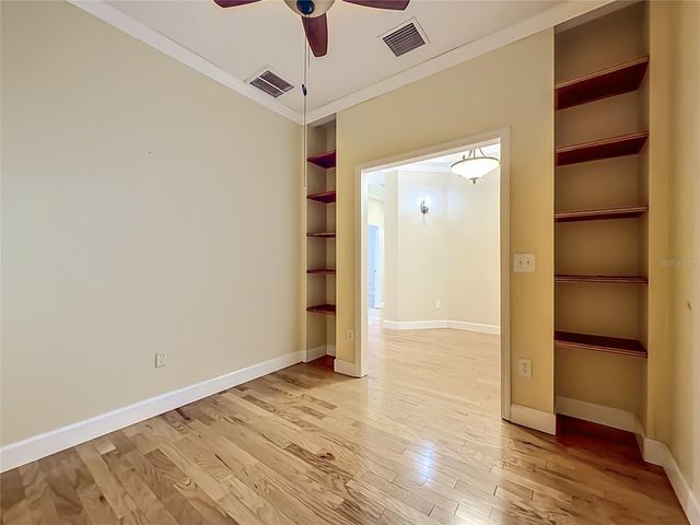 1027 ORCA COURT, Holiday, FL 34691