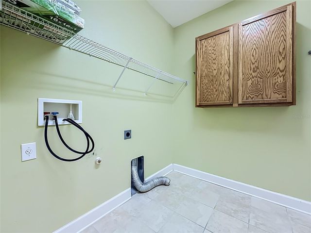 1027 ORCA COURT, Holiday, FL 34691