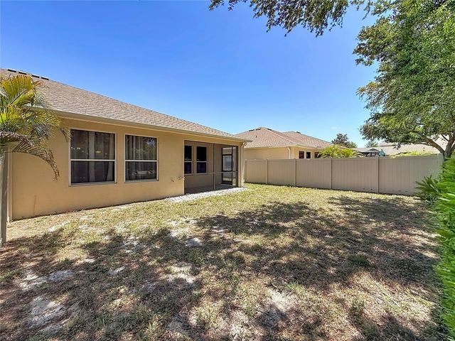 1027 ORCA COURT, Holiday, FL 34691