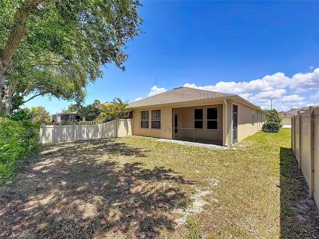 1027 ORCA COURT, Holiday, FL 34691