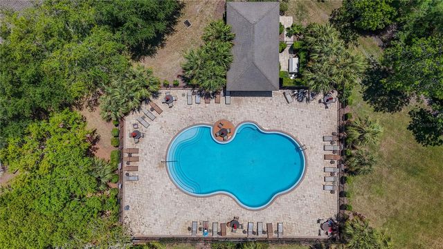 1027 ORCA COURT, Holiday, FL 34691