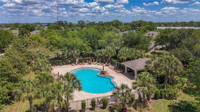 1027 ORCA COURT, Holiday, FL 34691