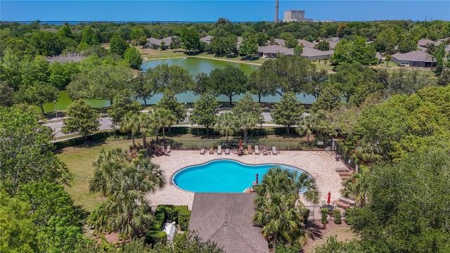1027 ORCA COURT, Holiday, FL 34691