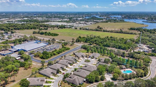 1027 ORCA COURT, Holiday, FL 34691