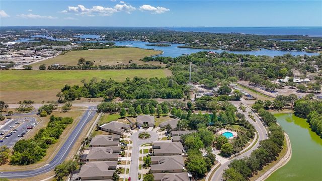 1027 ORCA COURT, Holiday, FL 34691