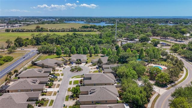 1027 ORCA COURT, Holiday, FL 34691