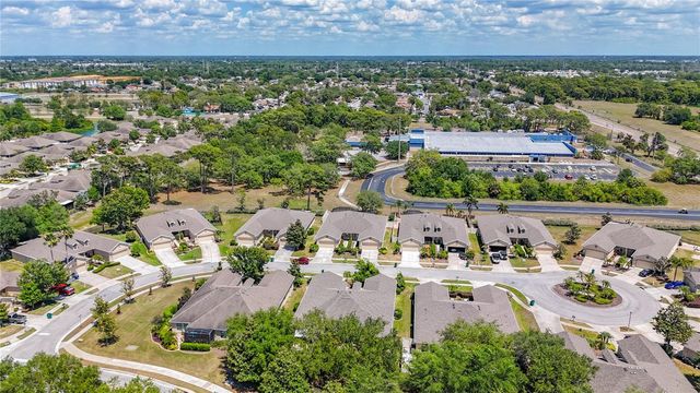 1027 ORCA COURT, Holiday, FL 34691