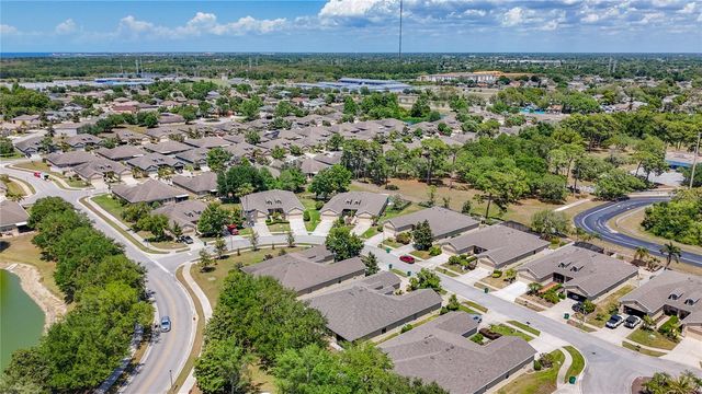 1027 ORCA COURT, Holiday, FL 34691