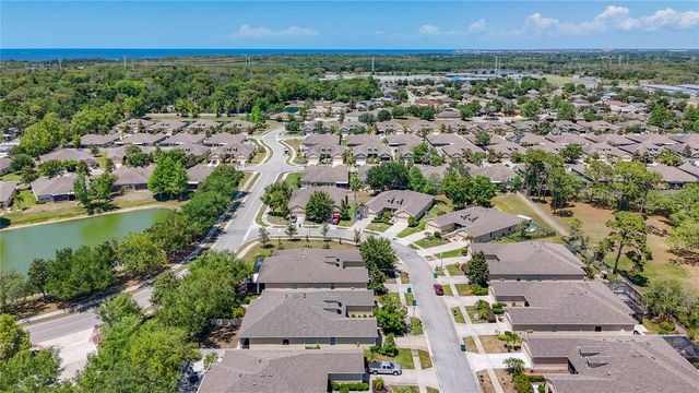 1027 ORCA COURT, Holiday, FL 34691